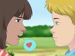Founded by a breastfeeding mom in 1984, lansinoh® has been helping moms and babies breastfeed for more than 30 years. 3 Ways To Get A 12 Year Old Boy To Like You Wikihow