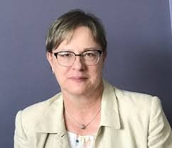 2023 Polish Genealogy Conference