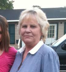 Search Charlotte Burt Obituaries and Funeral Services