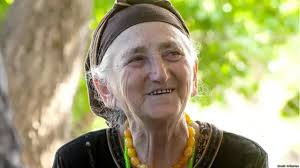 Qafqazın musiqi ləhcələri