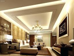 Deciding the most suitable ceiling design for your room depends mainly on the size of your room. Bedroom False Ceiling Design Guidelines Best Architects Interior Designer In Ahmedabad Neotecture