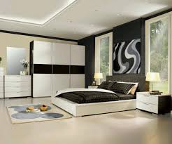 Modernes schlafzimmer einrichten mit möbel schulenburg ✓ ideen und inspirationen vom experten ✓ jetzt entdecken und glücklich wohnen! Modernes Schlafzimmer Einrichten 99 Schone Ideen Archzine Net