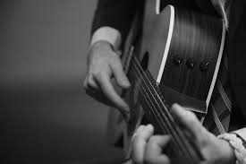 Profile for Spencer Alexander Mackenzie