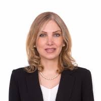 7500+ "Gisell" profiles