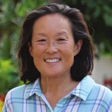 HPR Annual Report 2022-04.indd