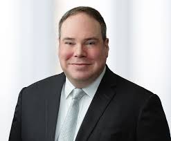 Eversheds Sutherland this week added to its energy team in Houston by  bringing