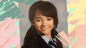 Hair patterns commemorated displays of social statuses. My White Family Couldn T Handle My Afro Hair So They Cut It Short Bbc Three