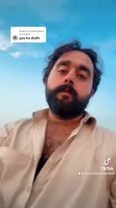 Sardar Milk Shop Multan Ali Town