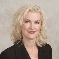 Lisa Chapman Email & Phone Number