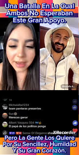 Karla Laguna Negra Parte 6