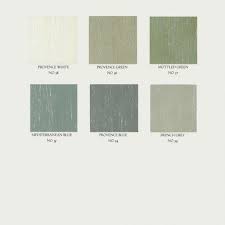 Chelsea Textiles French Country Colors French Country Exterior French Country Farmhouse