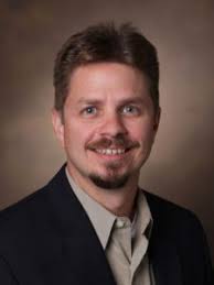 Vanderbilt Institute for Chemical Biology reflections with Gary Sulikowski 