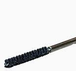 Honing Brushes and Buffs | Weiler Abrasives