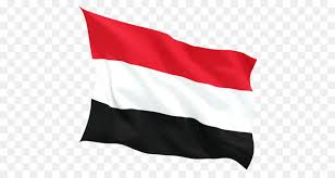Национално знаме на йемен (bg); Flagge Von Jemen Flagge Von Irak Flatternde Png Herunterladen 640 480 Kostenlos Transparent Flagge Png Herunterladen