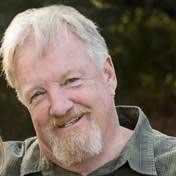 Knipp Family Obituaries