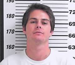 Arrested for drunk driving in Utah (UT)