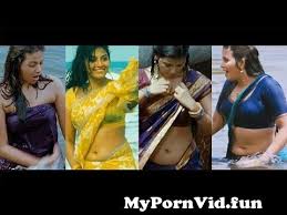 Anjali gets hot kiss in web series. Anjali Bhabhi Hot Sexy Big Ass From Www Anjali Xxx Potos Hd Watch Video Mypornvid Fun