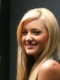 chris gallinger career — Yandex:found 74 thousand results