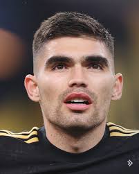 🎙️Thoughts from our players and HC after the match against Costa Rica.  #PorMéxicoTodo 🇲🇽