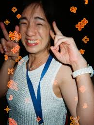 Agnes (@agneswym) • Instagram photos and videos