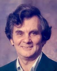 Beverly Dwyer's Instagram, Twitter & Facebook