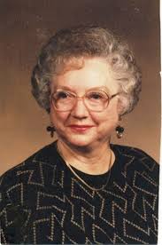 Evelyn Jernigan Obituary February 14, 2015