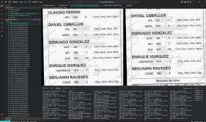 Winston Ochoa (@Wochoa11)