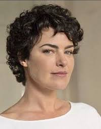 Dora Caceres (dorix7185)