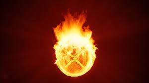 Between 1st october and 1st november, xrp rose from a price of $0.242 to $0.625. Grayscale Investments Terminates Xrp Trust Citing Impact Of Sec Lawsuit Against Ripple Markets And Prices Bitcoin News