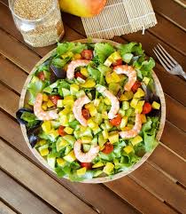 Epingle Sur Vinaigrette Asiatique