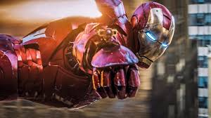 Hd Marvel Wallpapers 72 Pictures Marvel avengers infinity war poster, avengers last supper wallpaper. hd marvel wallpapers 72 pictures