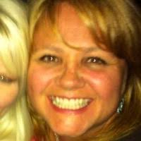 20+ "Dottie Rivera" profiles