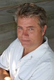 Darrell Rackley's Instagram, Twitter & Facebook