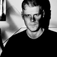 Daniel Steinberg SALAMANDER Vinyl Record