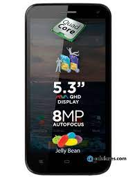 Allview C5 Smiley - Celulares ...