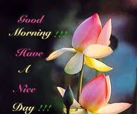 It's so easy to be grateful for a flower, for a bug, for a beautiful day. Good Morning Blessings Quote Pictures Photos Images And Pics For Facebook Tumblr Pinterest And Twitter