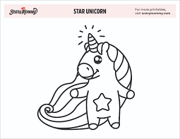 Well, then why don't you give him a few animal coloring sheets to engage him?animal coloring sheets are a great way to engage your child's interest in animals from an early age. Free Unicorn Coloring Pages For Your Uni Obsessed Kiddos