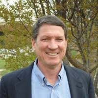 Richard Weber Email & Phone Number