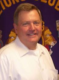 Madison County tax assessor cracks down