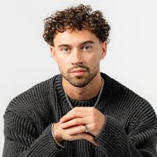 DYLAN HODGE (@realdylanhodge) • Instagram photos and videos