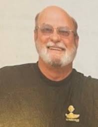 Obituary information for Stanley Frank Pienkos, Jr.