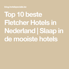 Pin Op Leuk Dichtbij