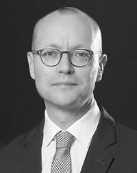 Dr. Frank-Florian Seifert