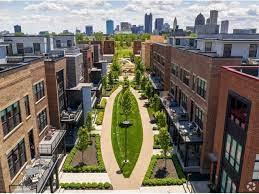 View pictures, check zestimates, and get scheduled for a tour. 1 Bedroom Apartments For Rent In Columbus Oh Apartments Com