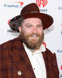 Teddy Swims Announces New Album Coming In January And Reveals 2025 US Tour  Dates