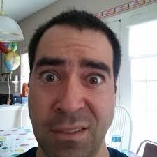 Glenn Wasserman (@gwalfisti)