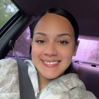 10+ "Jada Flores" profiles