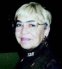 Isabelle Reilly Obituary (2019)