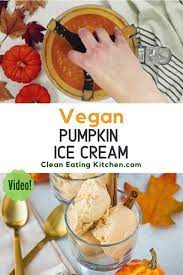 Pin On Tasty Vegan Dessert Recipes