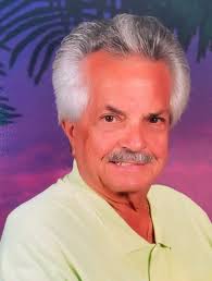 Carroll Hernandez's Instagram, Twitter & Facebook